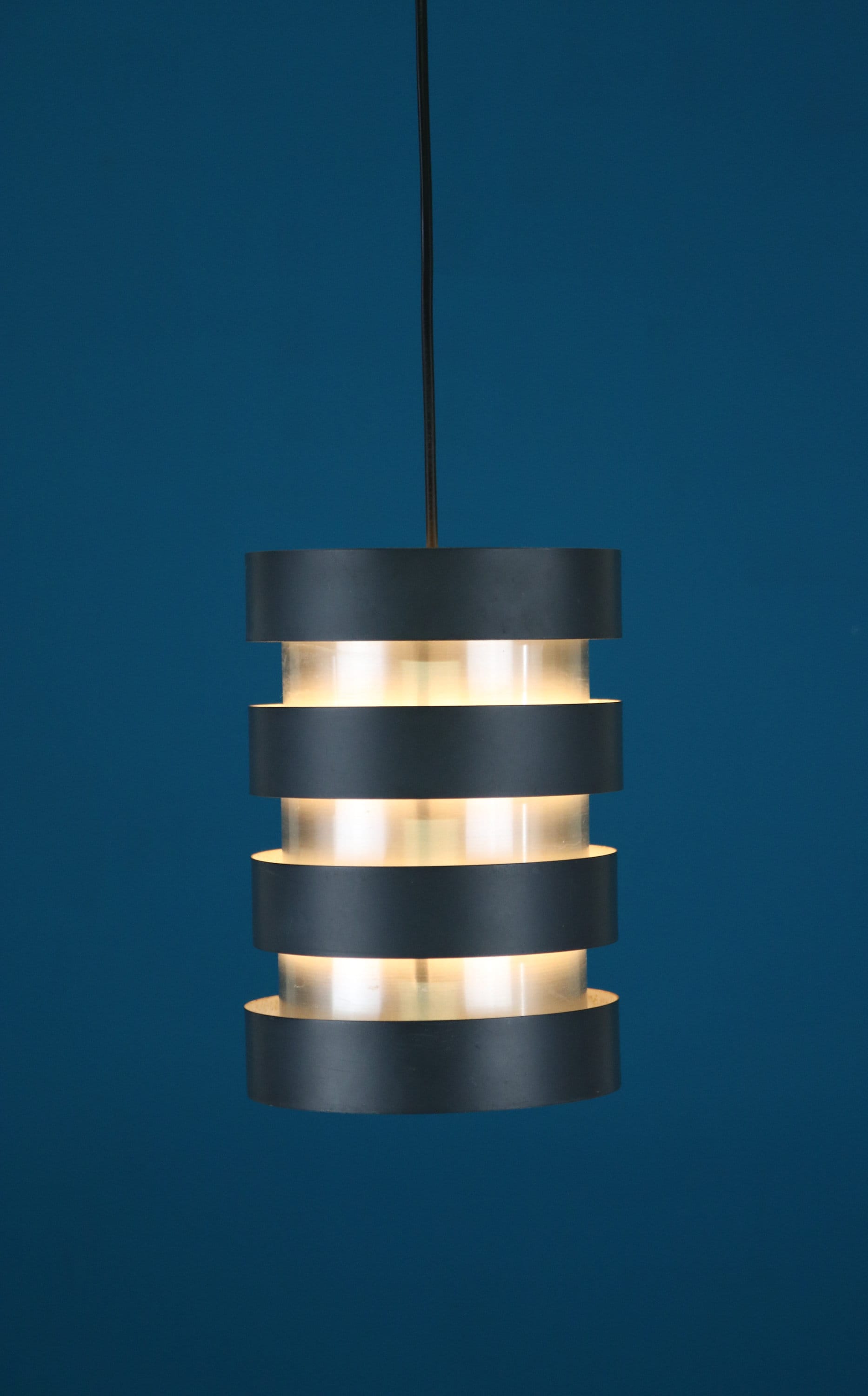 Design Classic - Fog and Morup - Jo Hammerborg - Model Eiffel