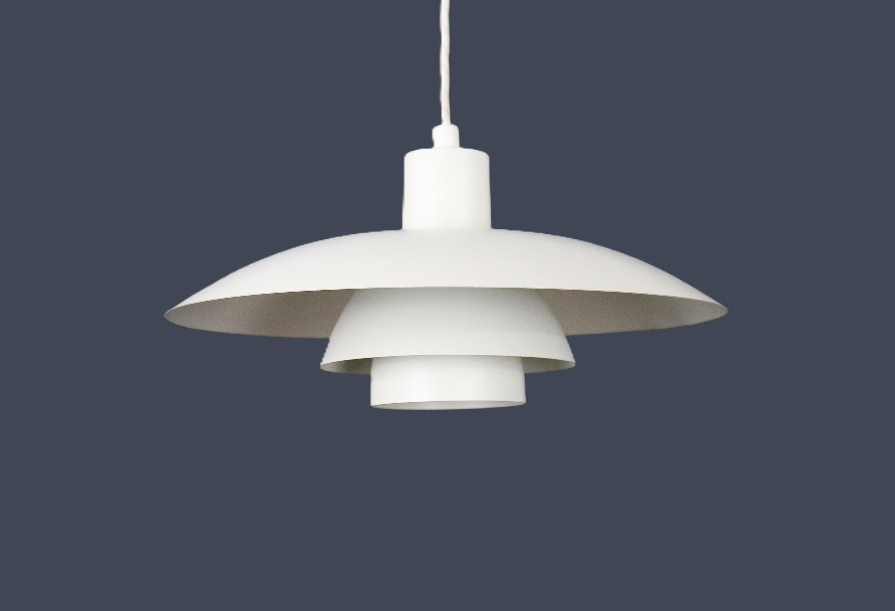 極美品】Louis Poulsen LC SHUTTERS ペンダントライト 【公式通販】