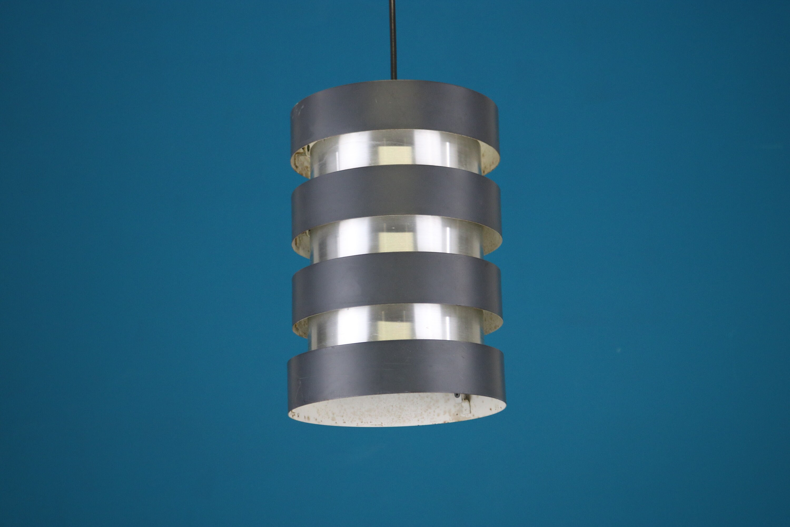 Design Classic - Fog and Morup - Jo Hammerborg - Model Eiffel