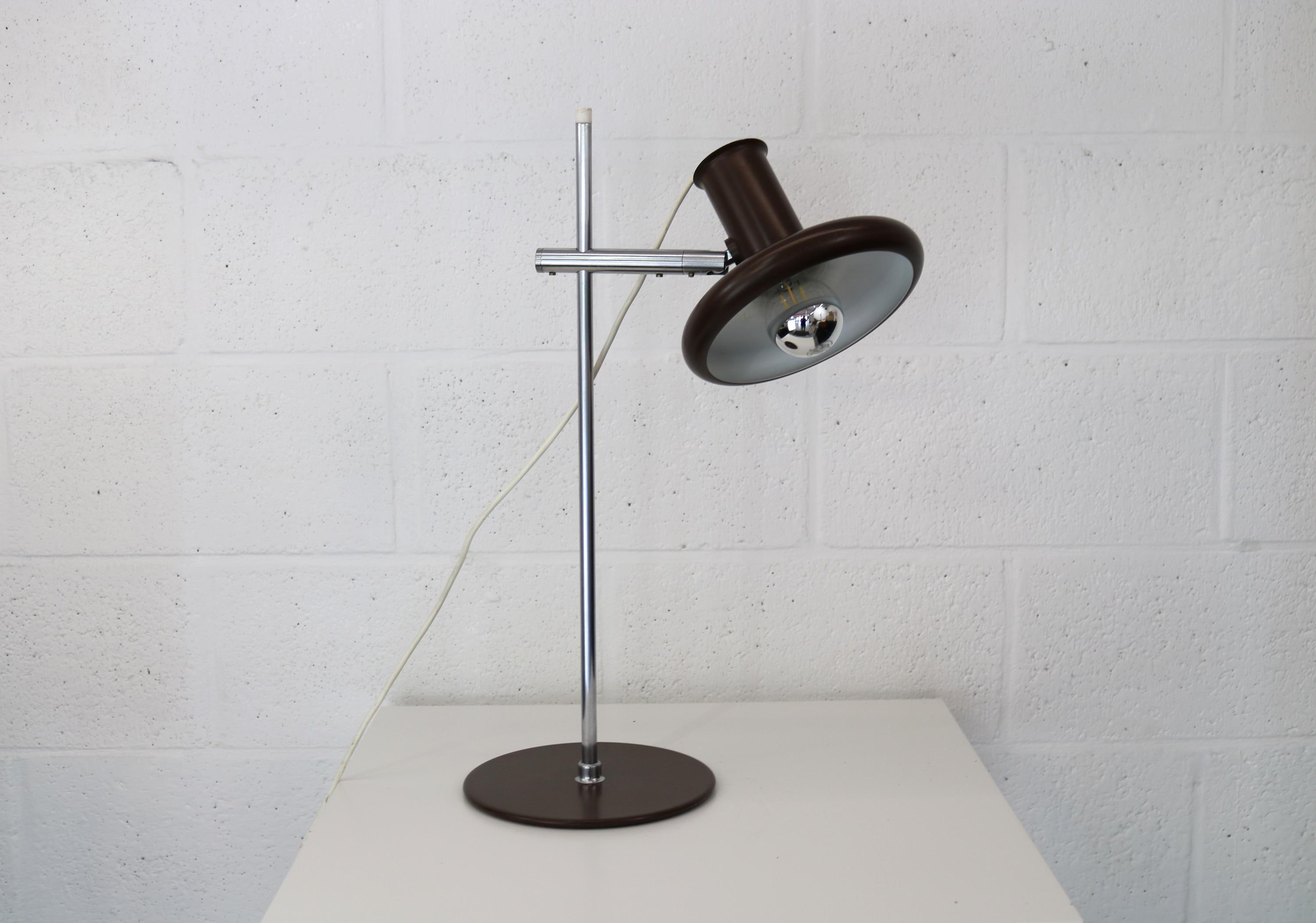Fog & Morup Optima ペンダントランプ ライト 照明 オプティマ Fog&Morup Pendant Light 