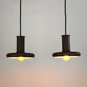 Fog morup optima - Etsy 日本