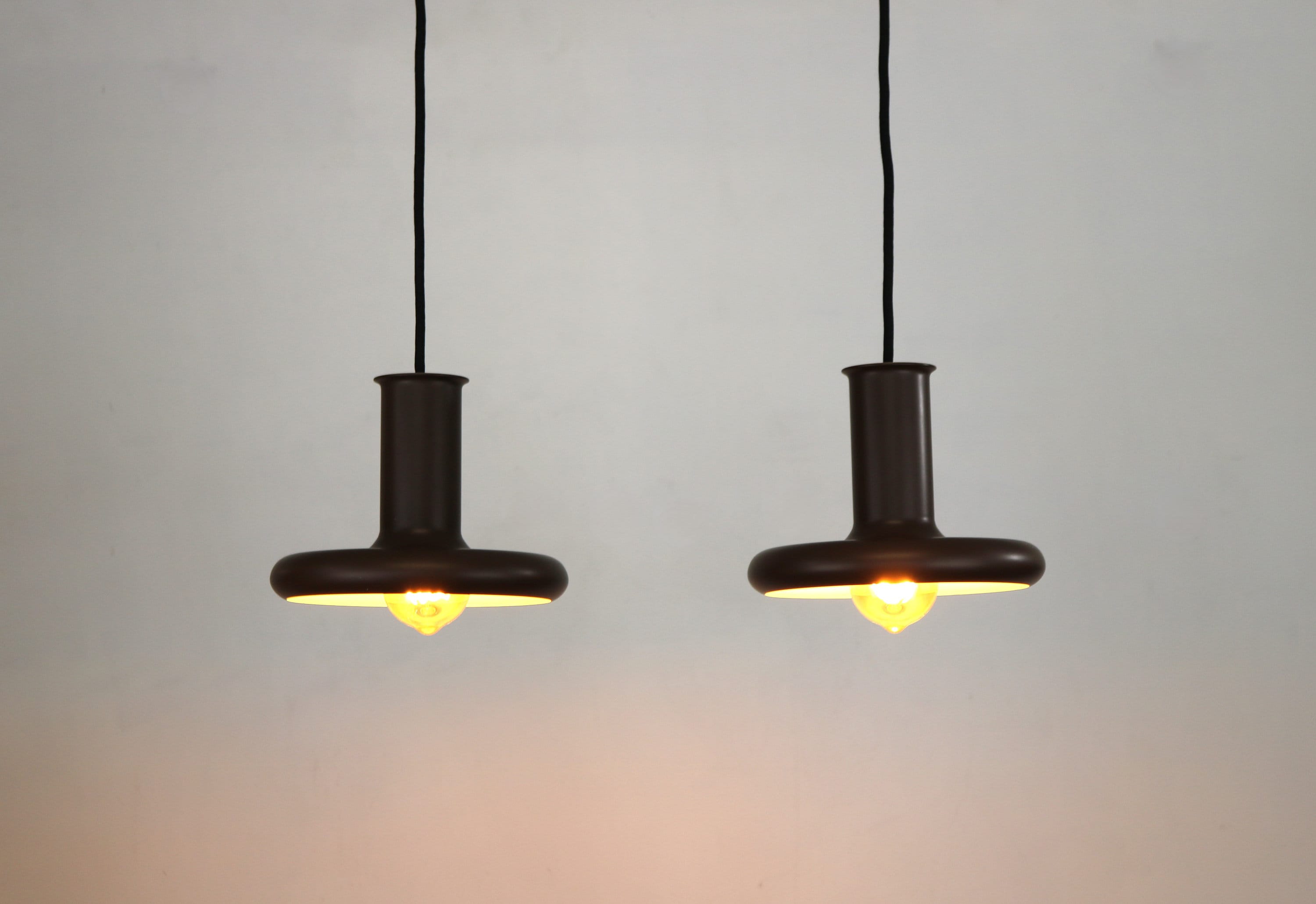 Fog morup optima - Etsy 日本