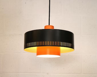 Fog & Mørup の Jo Hammerborg によるヴィンテージ 1970 年代