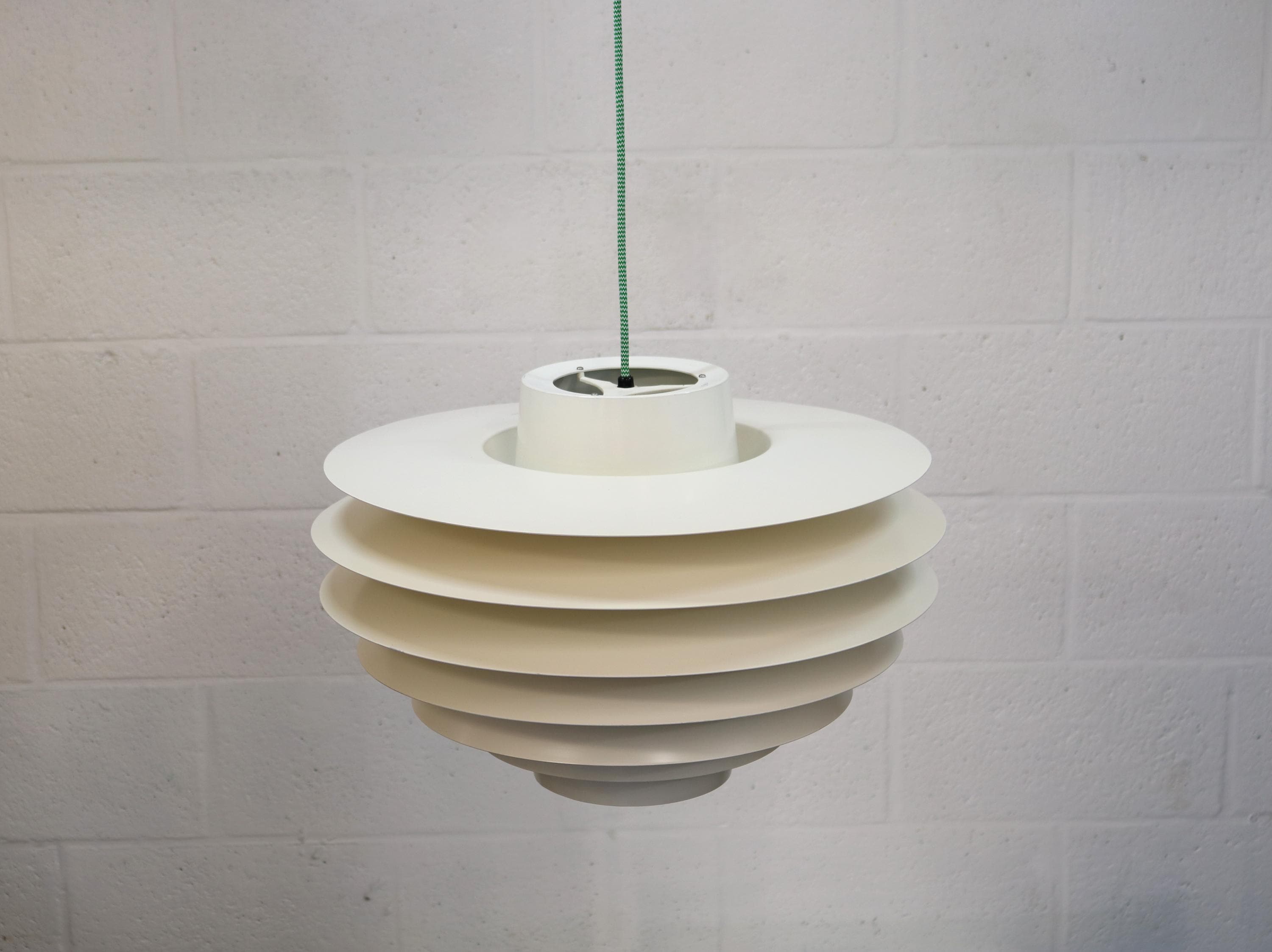 Nordisk solar - Etsy 日本