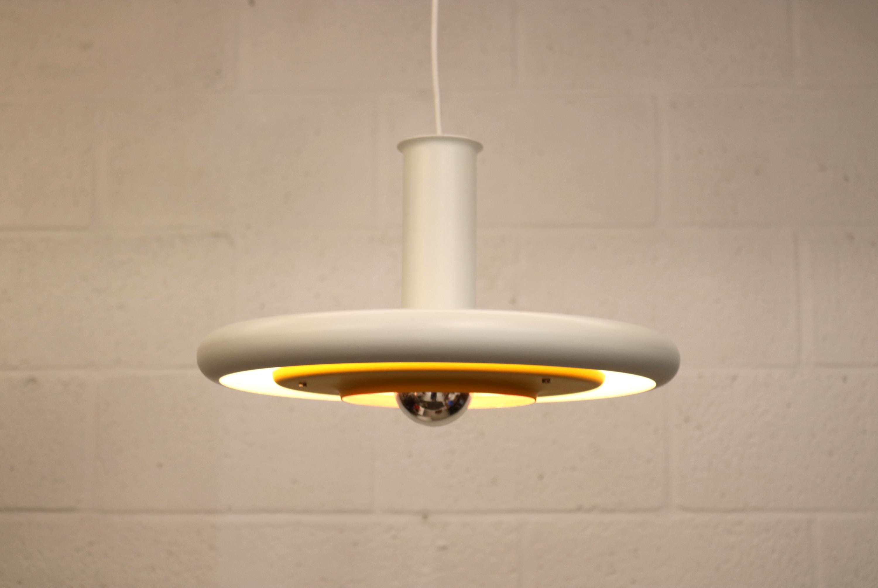 Fog morup optima - Etsy 日本