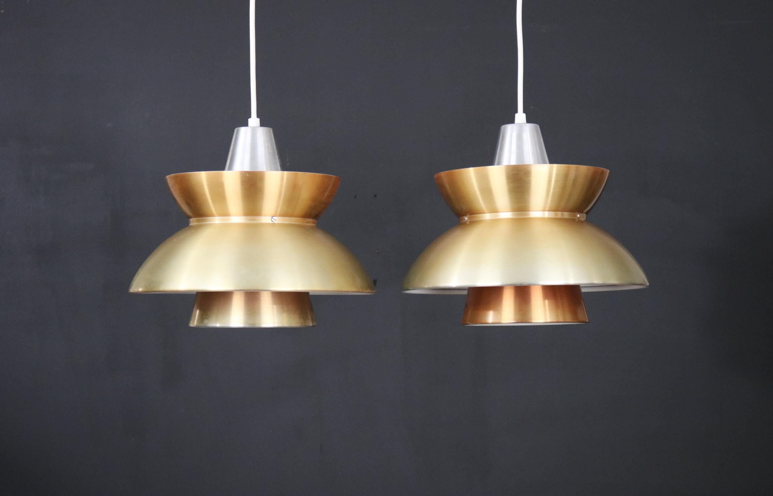 Jorn utzon - Etsy 日本