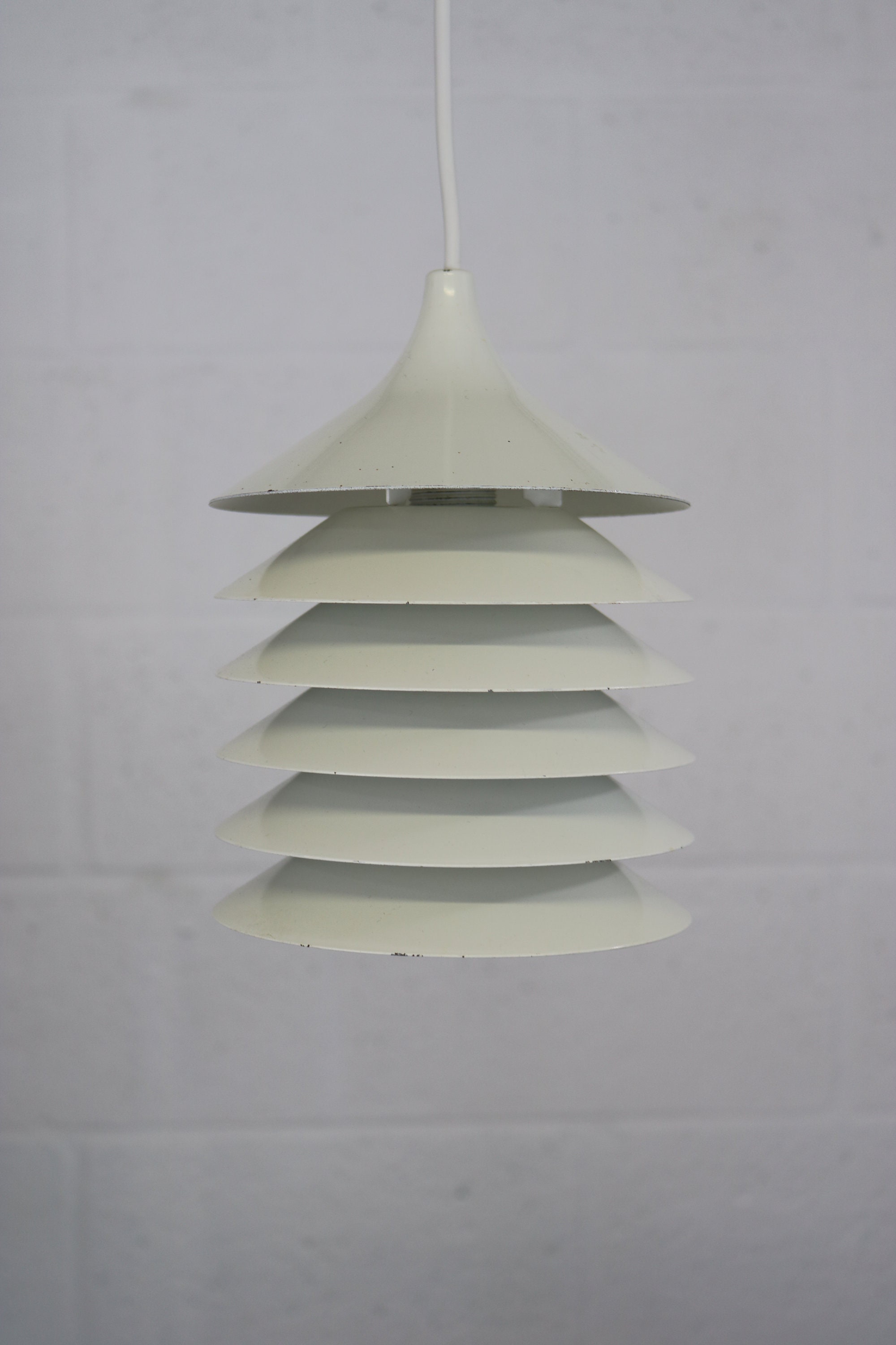 【廃盤・希少】IKEA VÄSTER ペンダントライト LEDホワイト il_fullxfull.5973094857_i86k.jpg