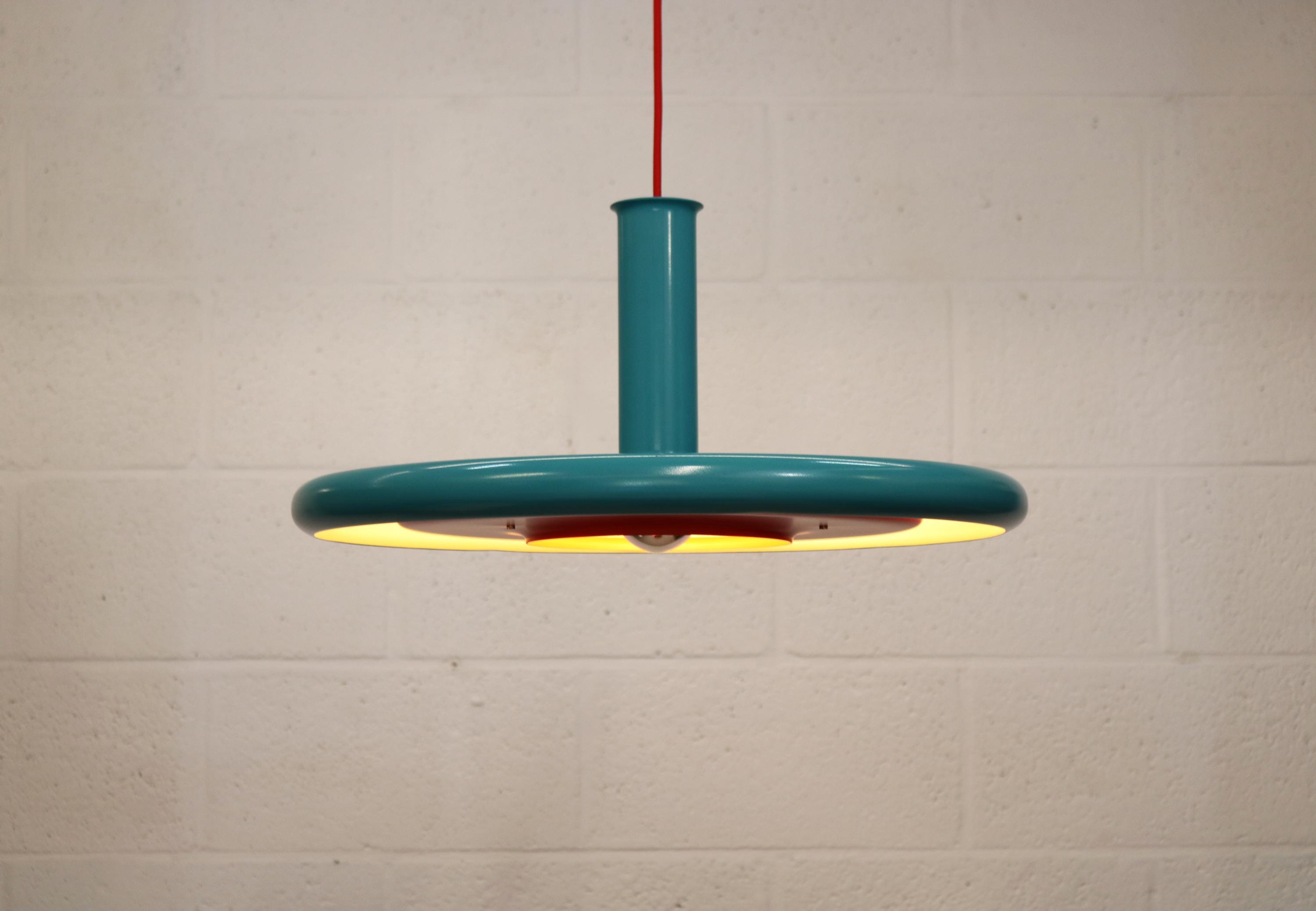 ★超激レア★ Fog & Morup フォグ&モーラップ optima ブラウン ☆超激レア☆ Fog & Morup フォグ&モーラップ optima ブラウン ☆1点