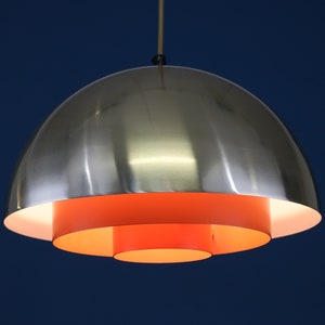 Designklassieker - Fog and Morup - Jo Hammerborg - Model Milieu - topstaat
