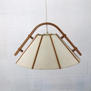 Jan Wickelgren - Etsy