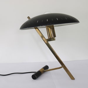 Louis kalff z lamp - Etsy 日本