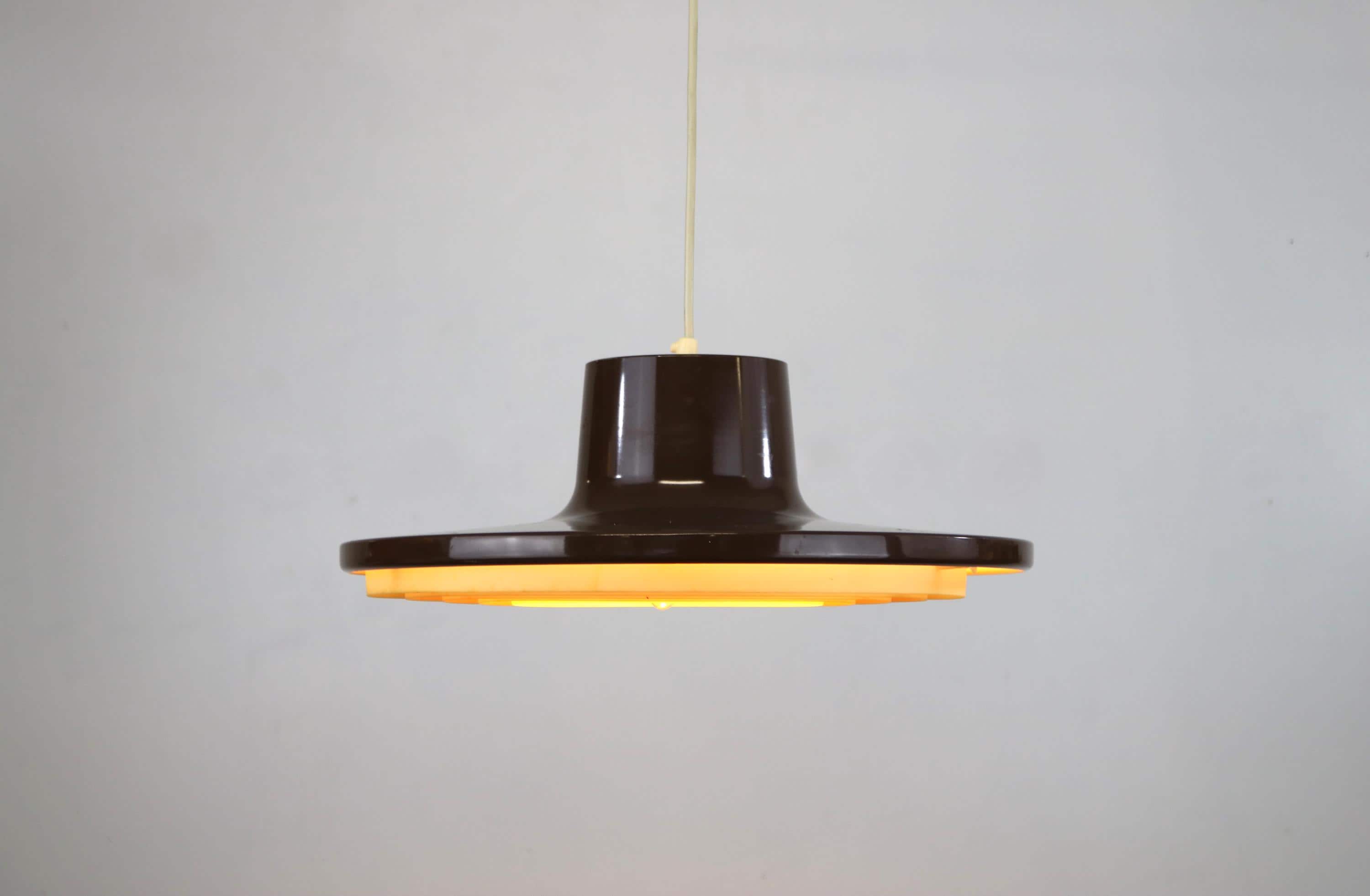 Fog morup optima - Etsy 日本