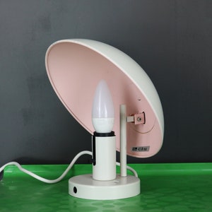 Danish  wall lamp PH-Hat by Poul Henningsen for Louis Poulsen, 1960s-1970s