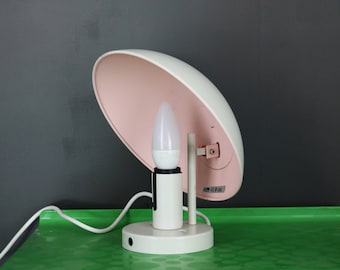 Vintage Louis Poulsen PH Hat wall lamp with great indirect