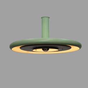 Optima Hans Due - Etsy