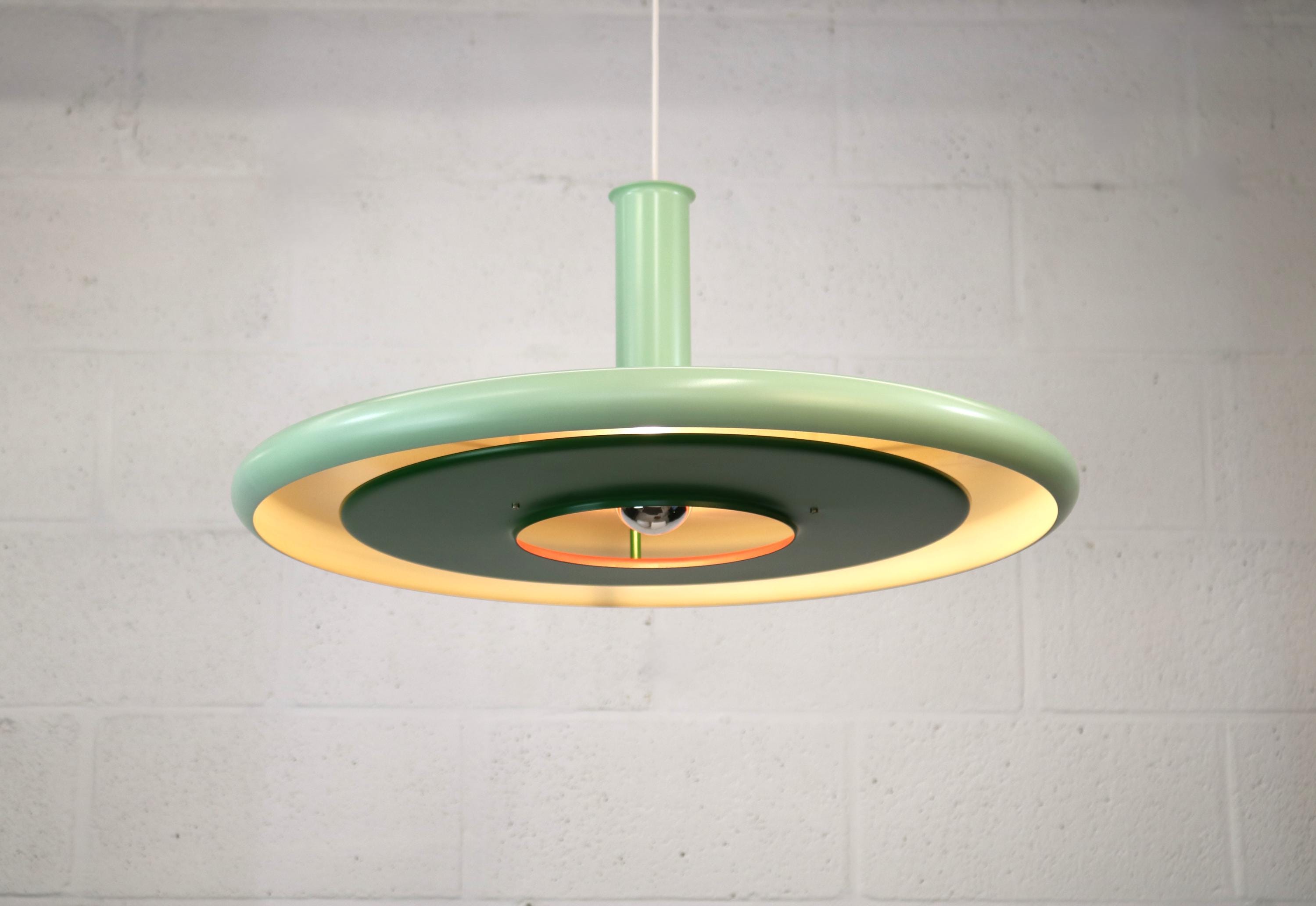 ★１点限り★ Fog&Morup Optima フォグアンドモーラップ Fog&Morup Pendant Light 