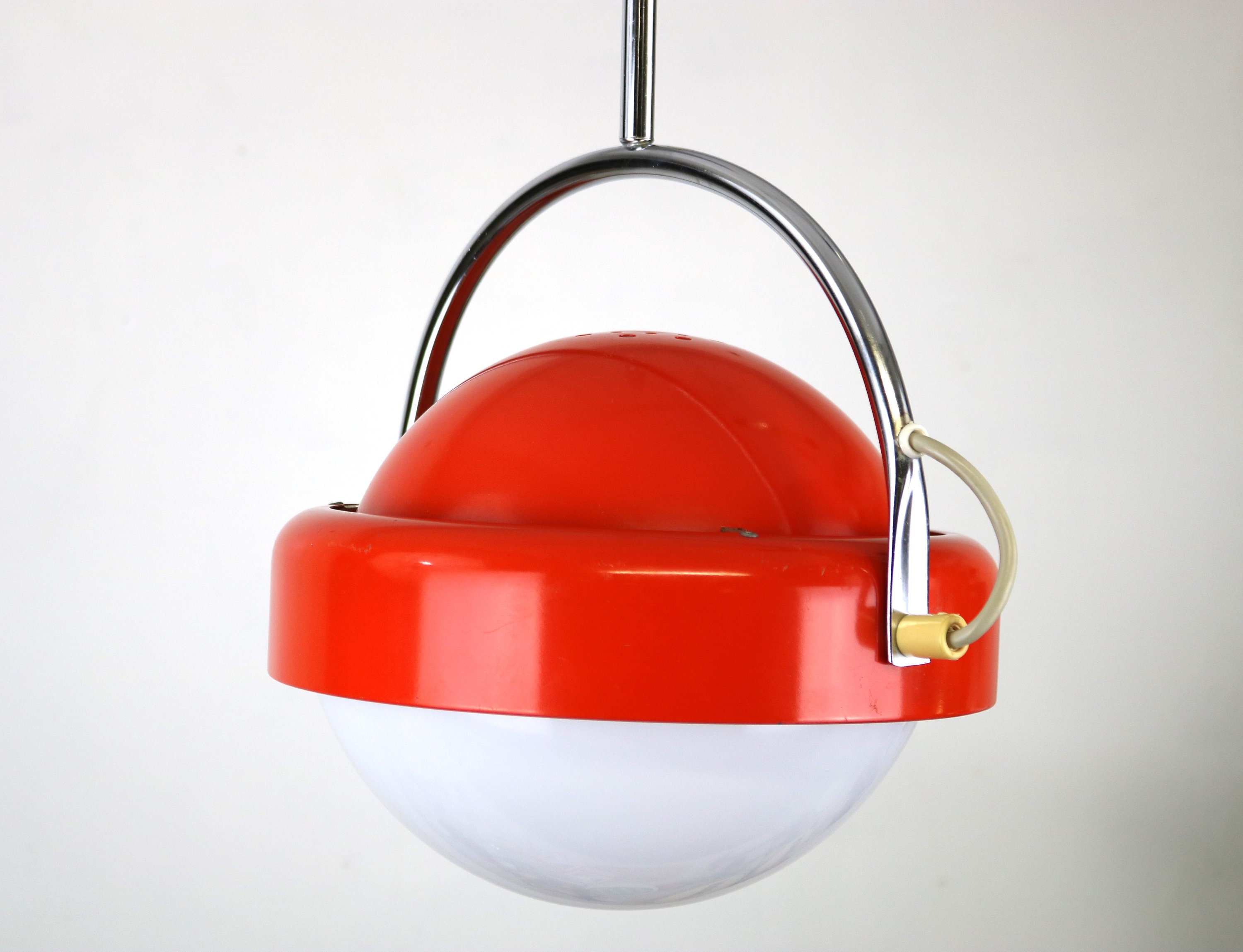 Aneta lamp - Etsy 日本