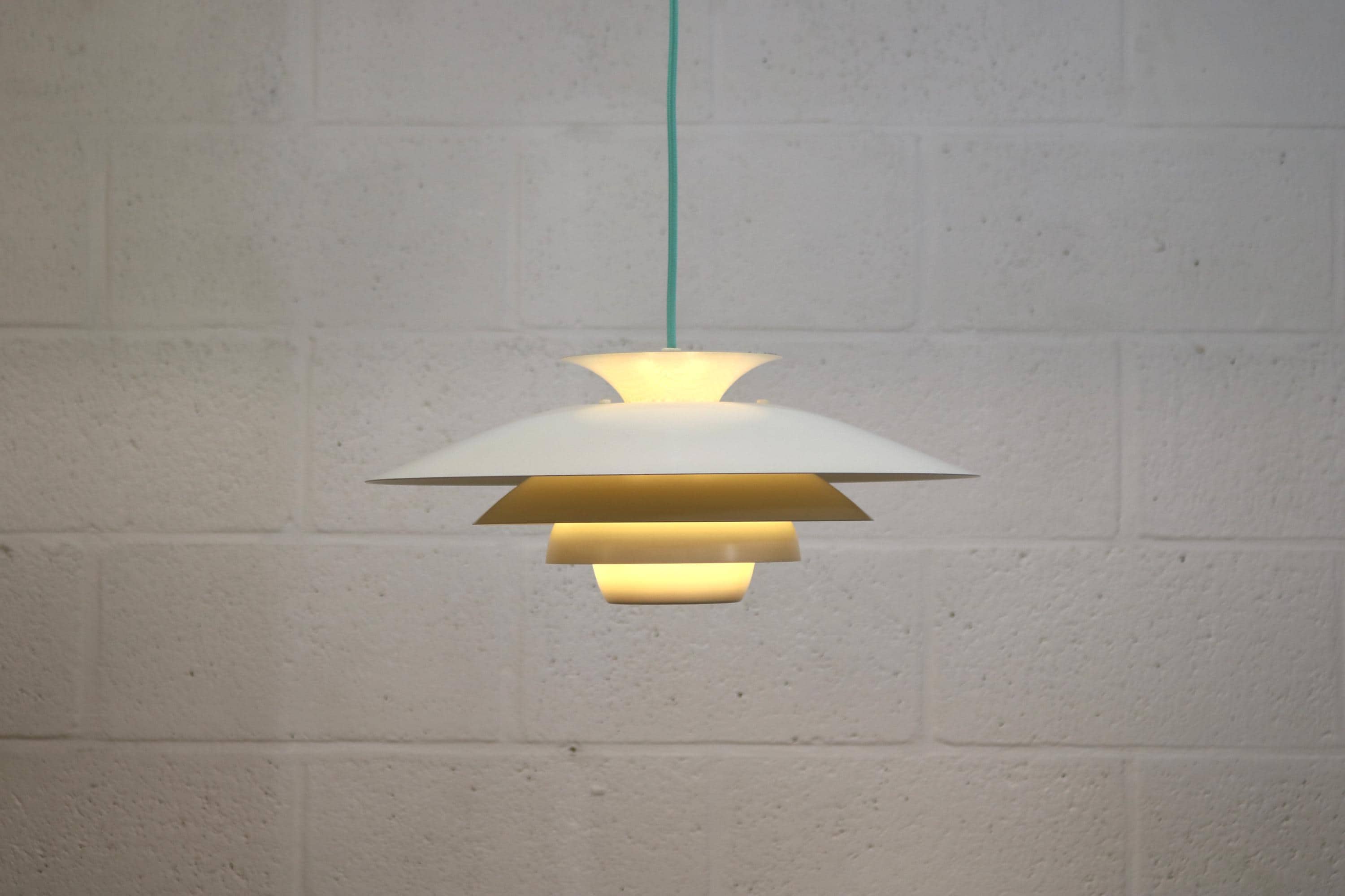 北欧・ヴィンテージ】Kemp&Lauritzen / Pendant lamp 135162_XXX_v1.jpg