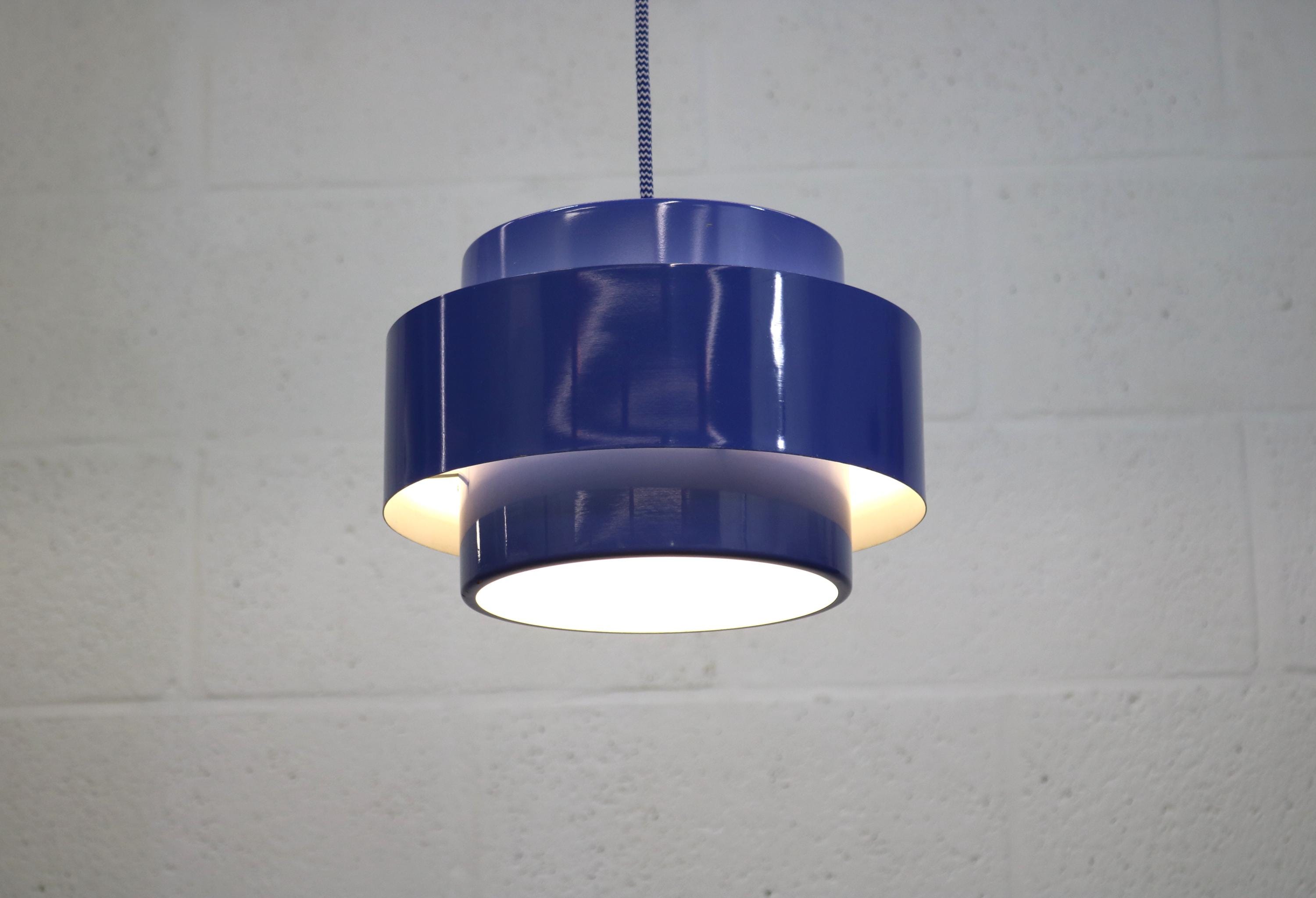 Fog morup optima - Etsy 日本