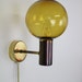 see more listings in the Golden lamps section