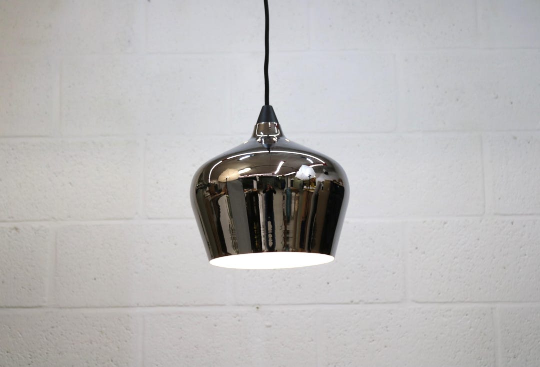 Toni Rie Frandsen Design Lamp - Designed by Toni Rie - - Model Cohen Ø25 ...