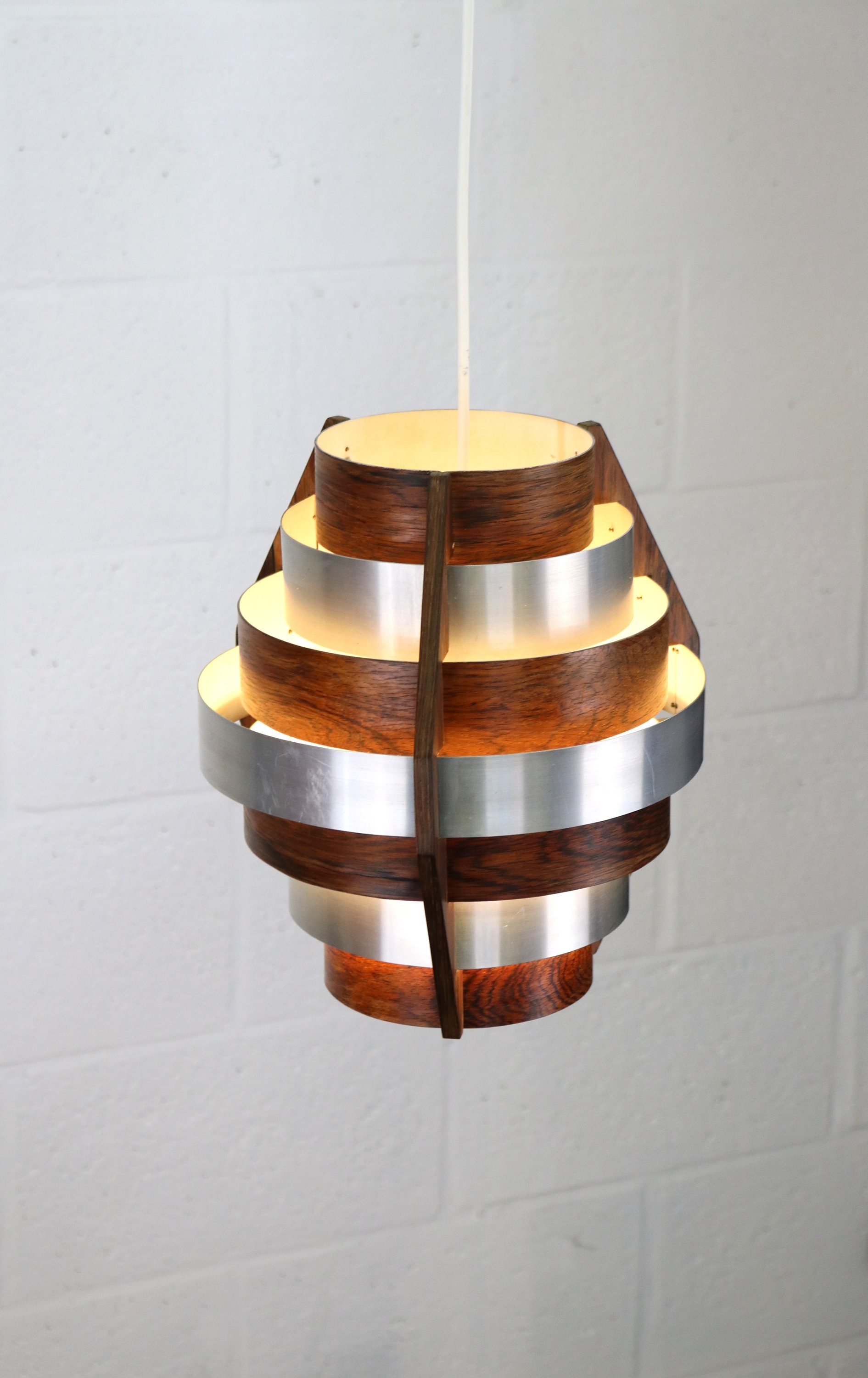 Hans agne jakobsson - Etsy 日本