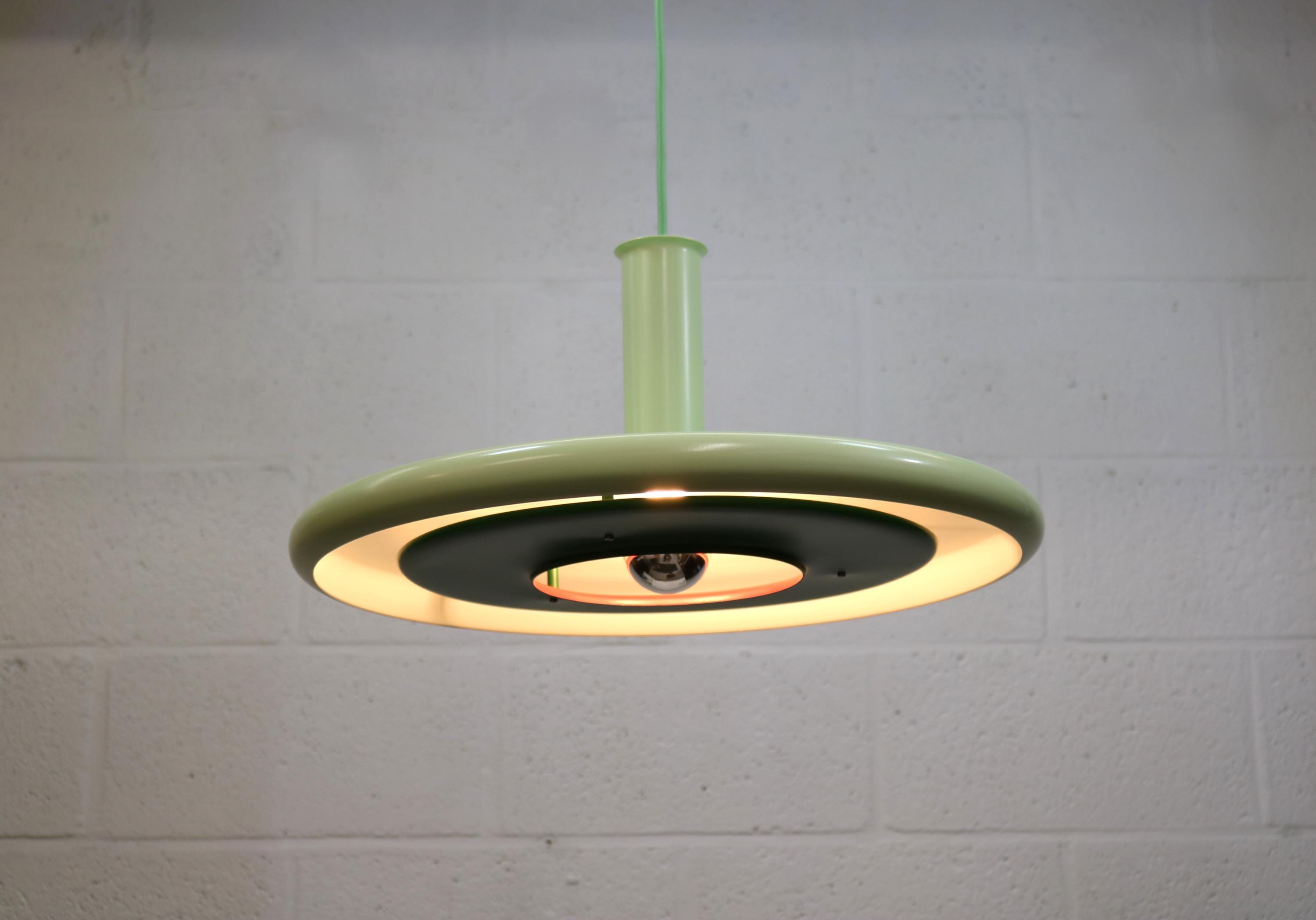 Fog morup optima - Etsy 日本