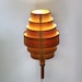 see more listings in the Colored Lamps section