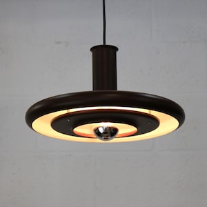 ★超激レア美品★ Fog&Morup フォグアンドモーラップ Hans Due ☆超激レア美品☆ Fog&Morup フォグアンドモーラップ Hans Due