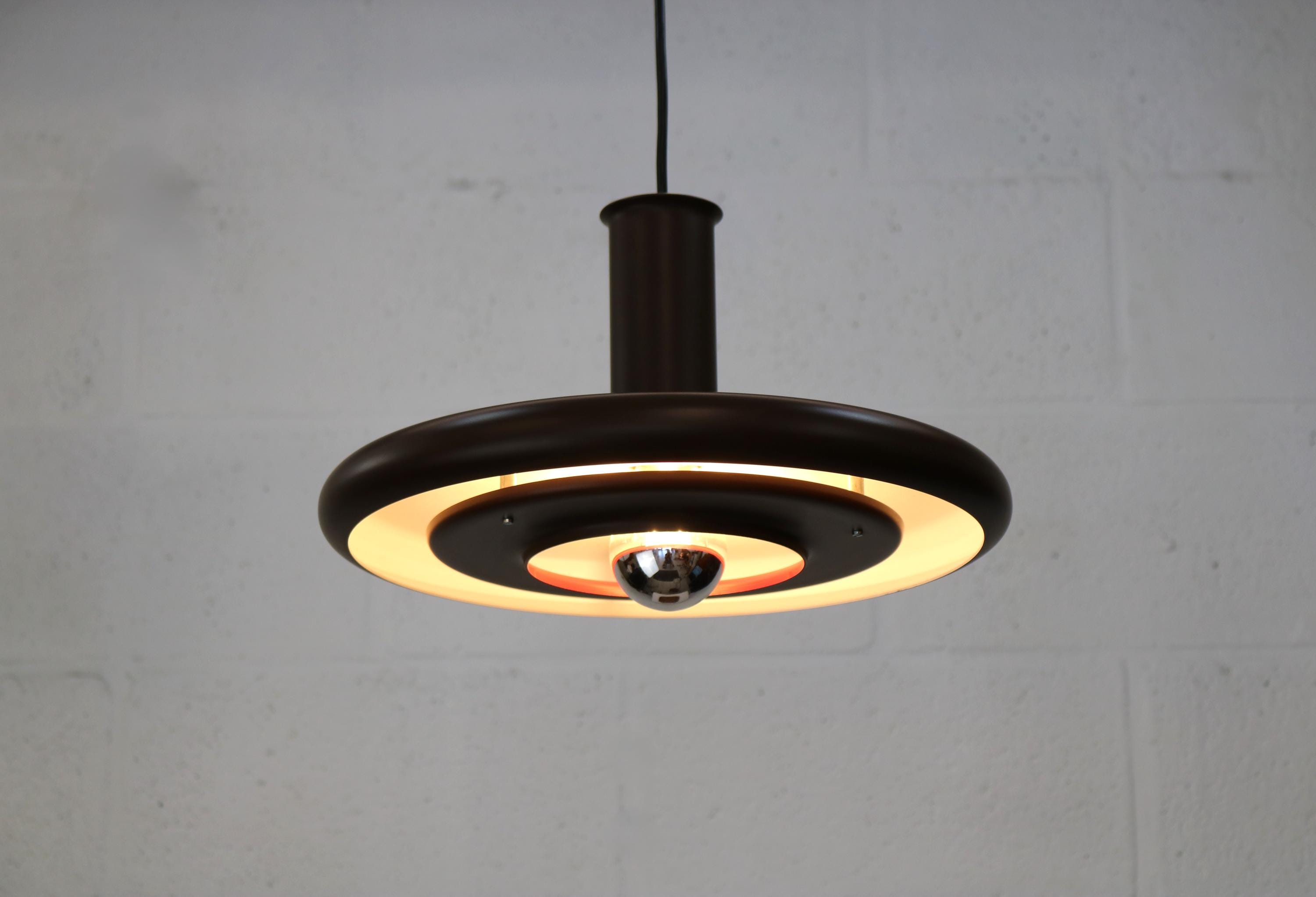Fog Morup Optima - Etsy