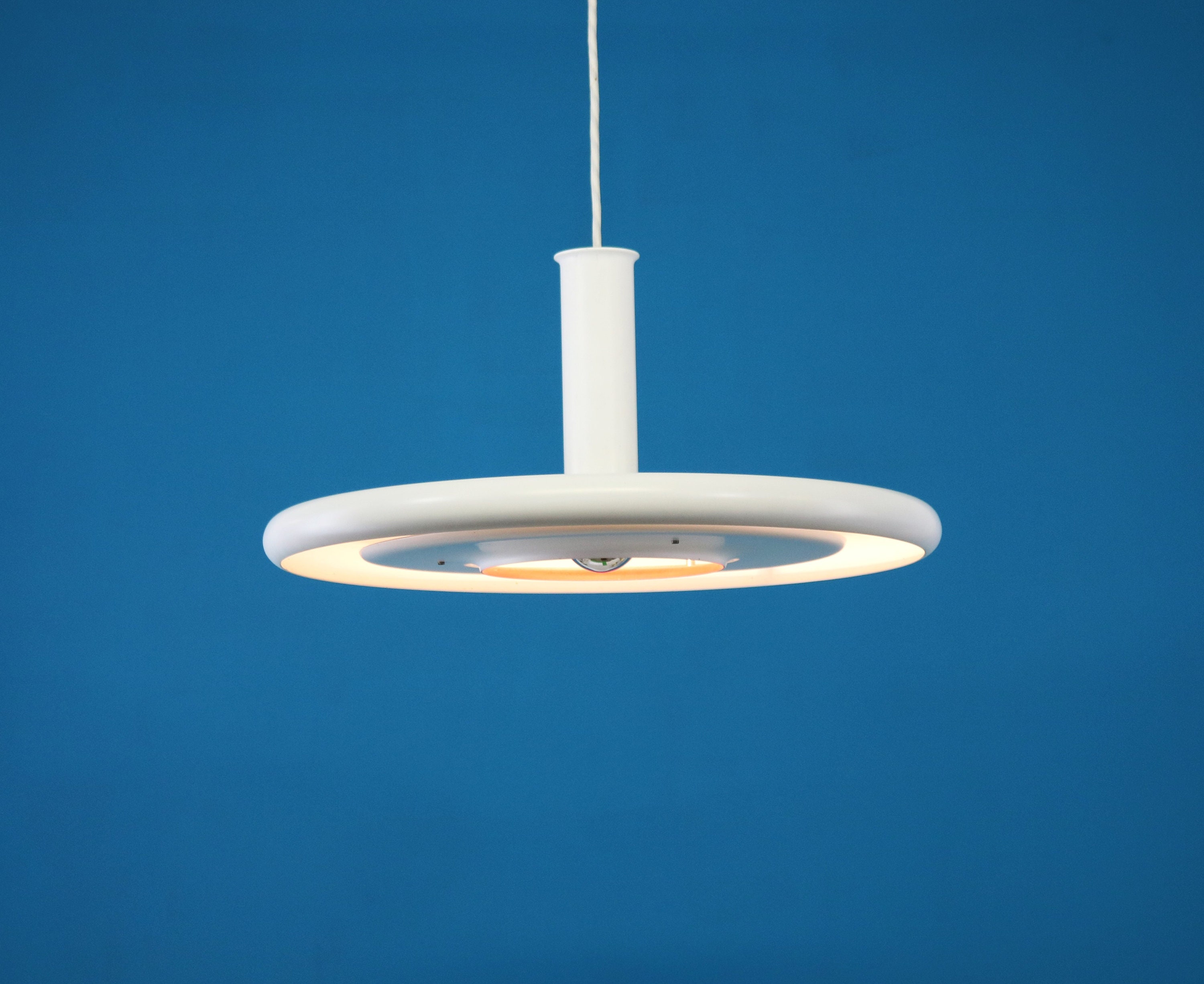 ★超激レア美品★ Fog&Morup フォグアンドモーラップ Hans Due Hans Due 