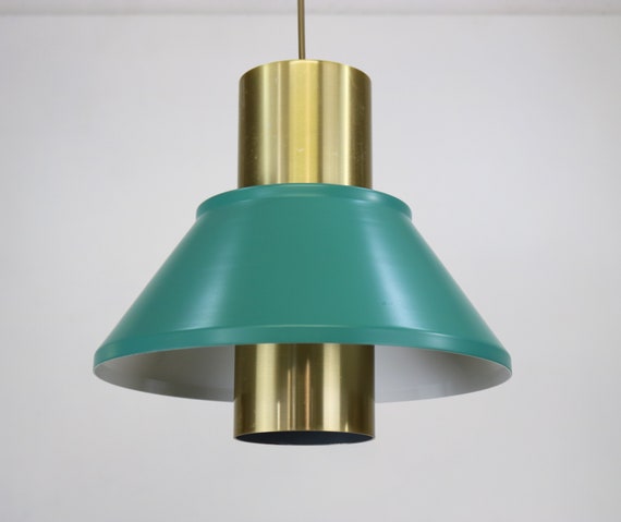 Geweldig Uitziende Design Klassieker -fog and Morup -jo Hammerborg