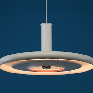 Fog Morup Optima - Etsy