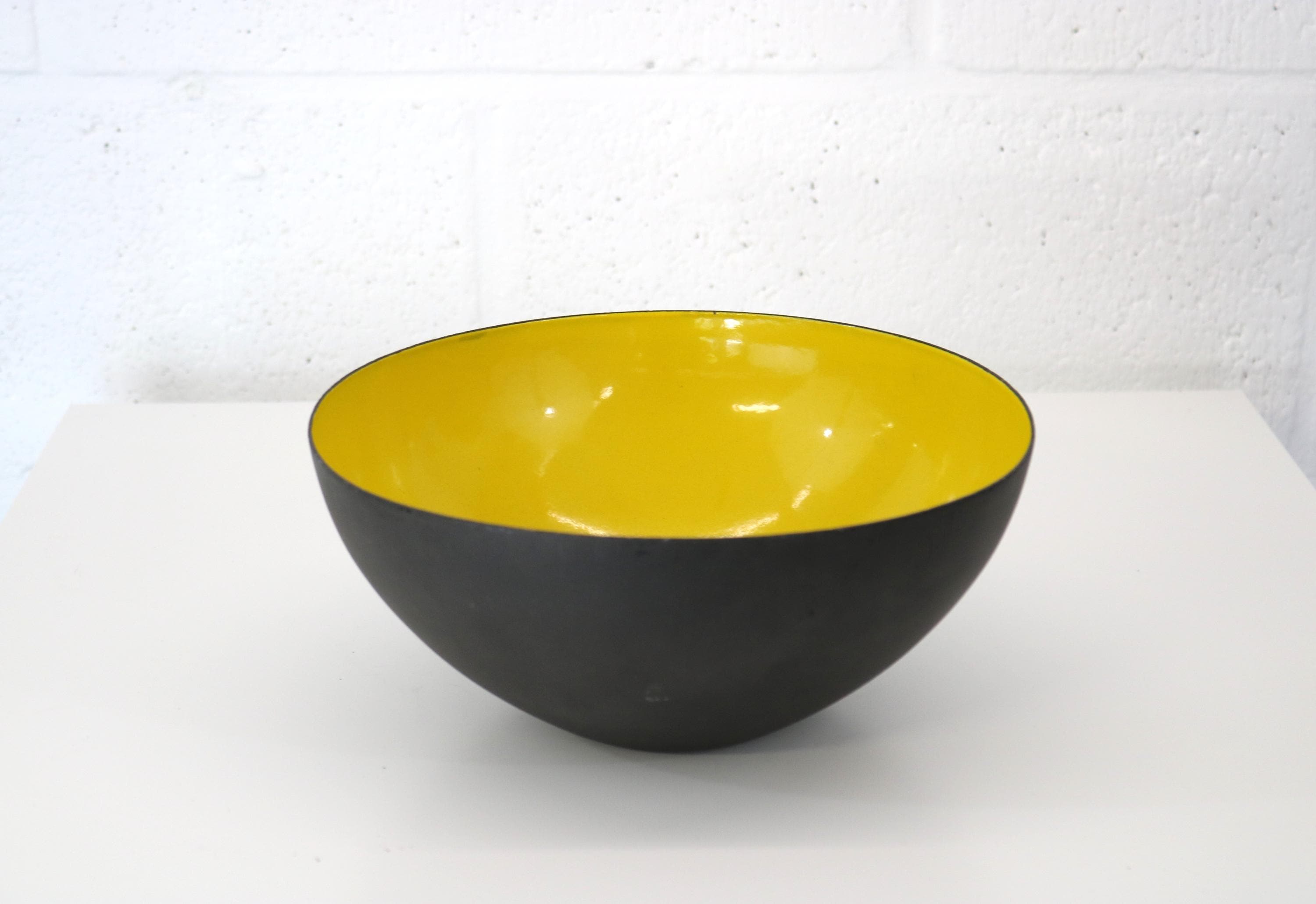 Krenit bowl - Etsy 日本