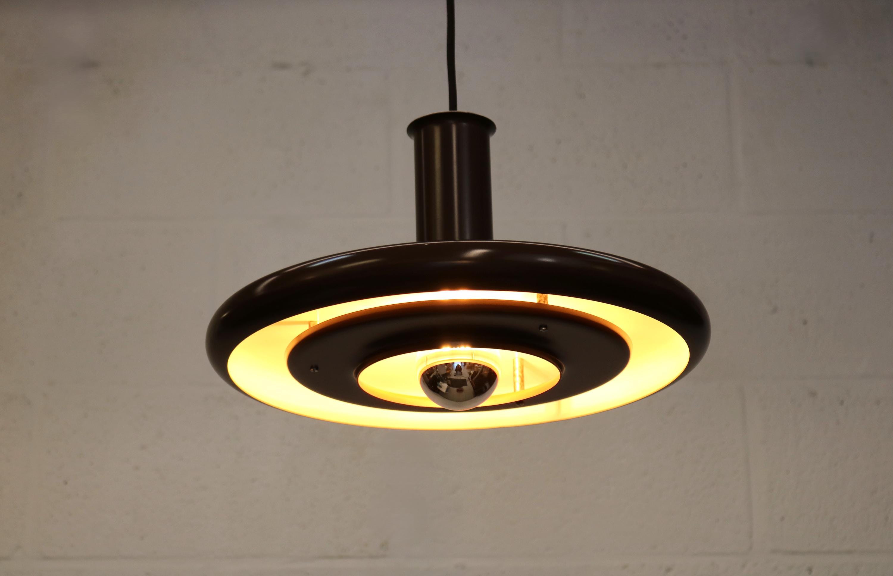 Fog morup optima - Etsy 日本