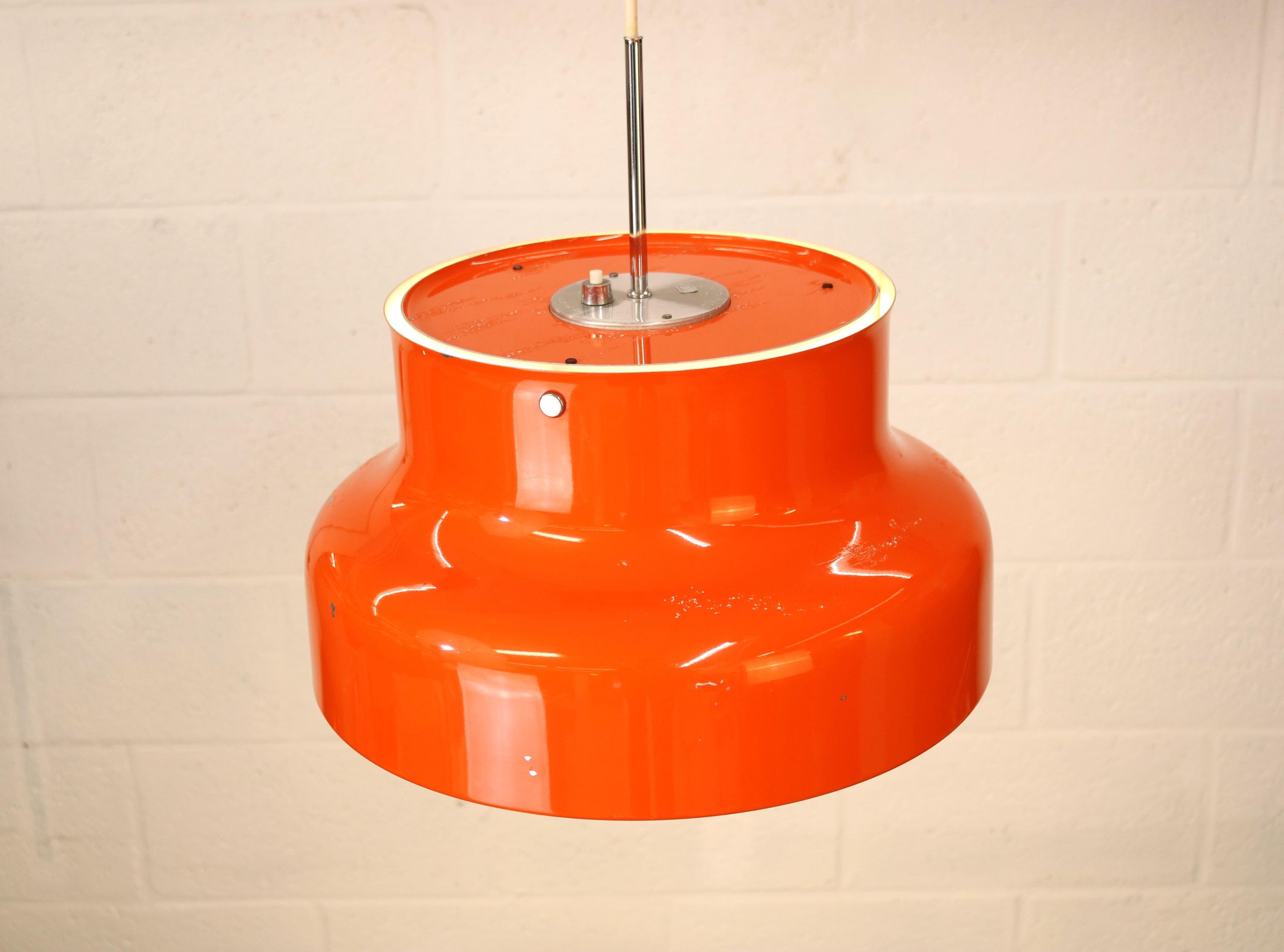 Atelje lyktan bumling lighting - Etsy 日本