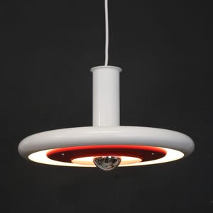 Fog morup optima - Etsy 日本