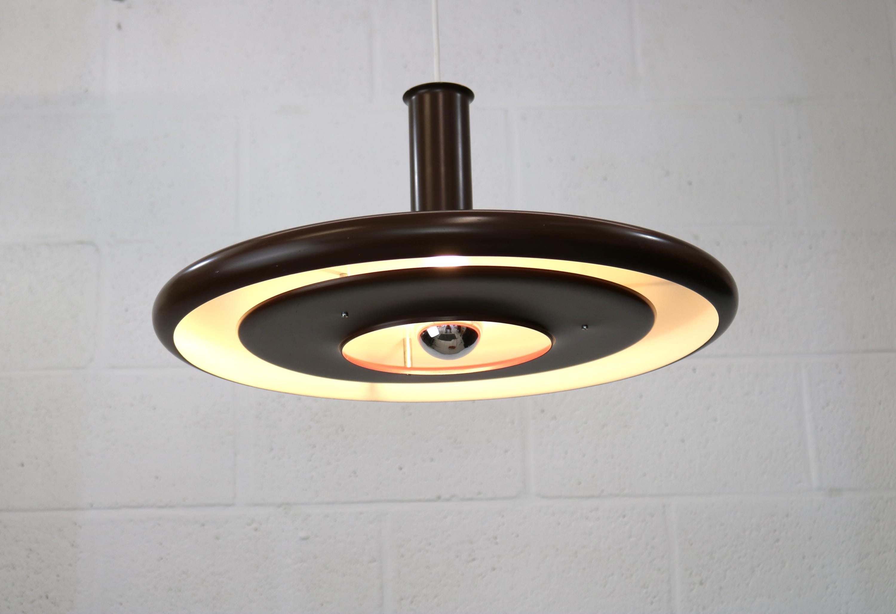 Fog & Morup Optima ペンダントランプ ライト 照明 オプティマ Fog&Morup Pendant Light 
