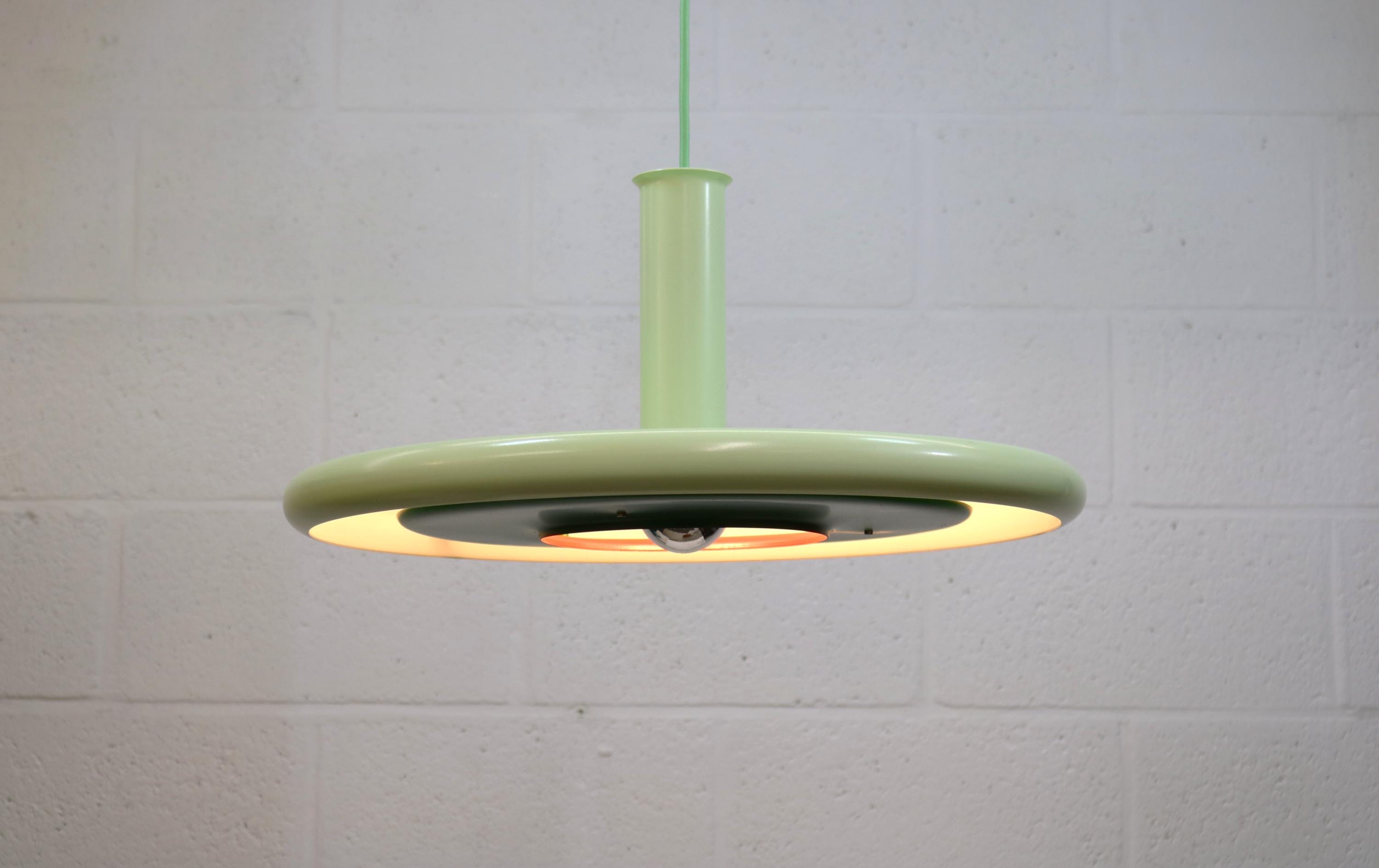 Fog morup optima - Etsy 日本