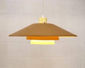 Danish Colored Design Lamp by Dana Light, Modern Colors - Denmark