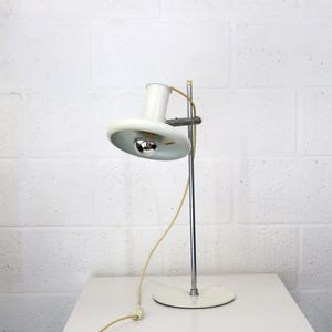 Optima Hans Due - Etsy