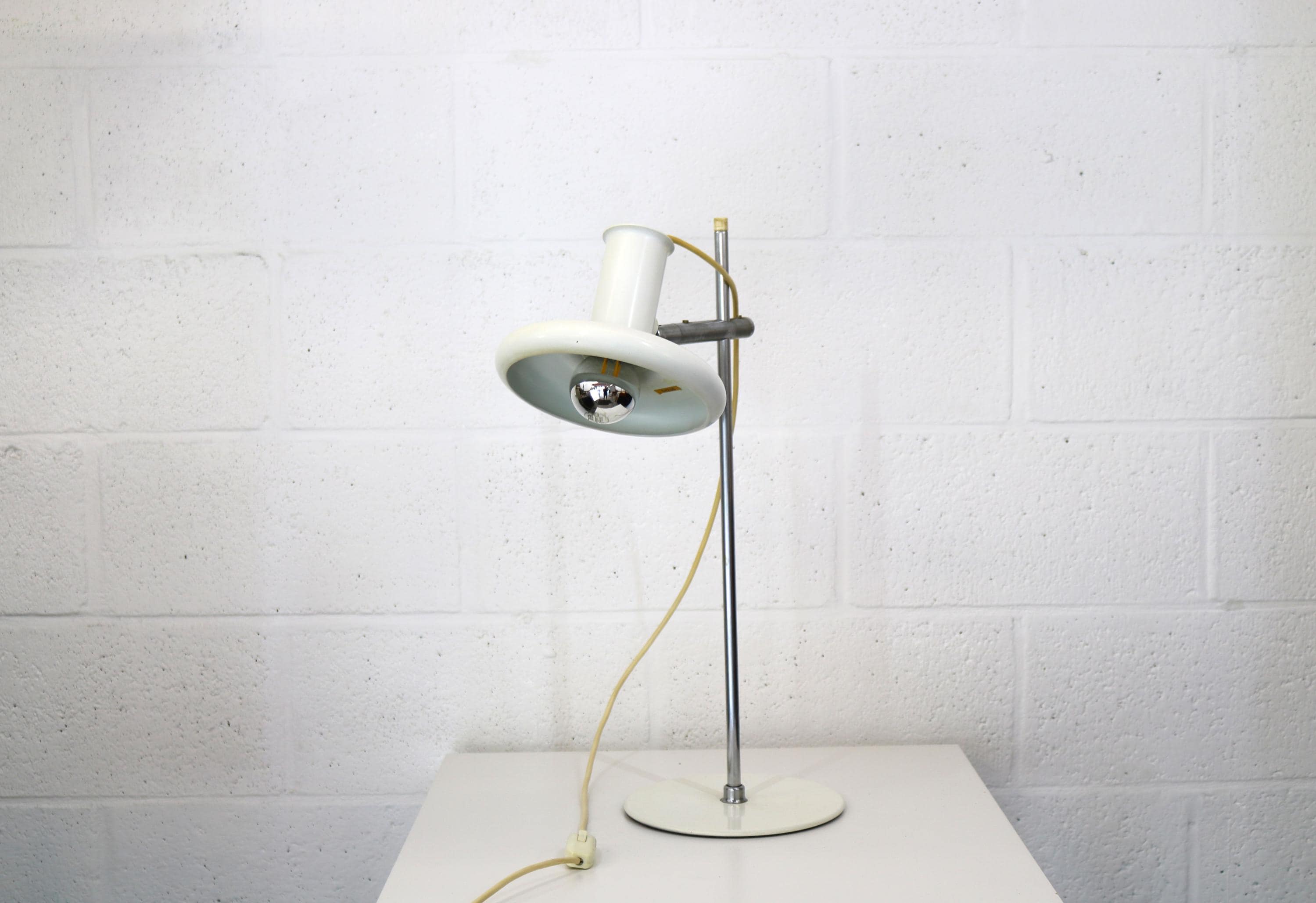Fog Morup Optima - Etsy