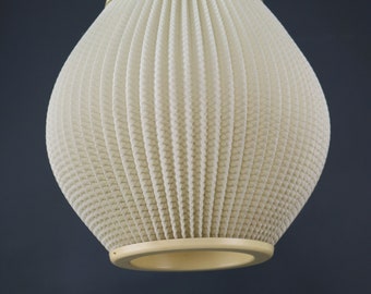 Perfect Danish Pendant Lamp - Hoyrup Lighting - Lars Eiler Schiøler