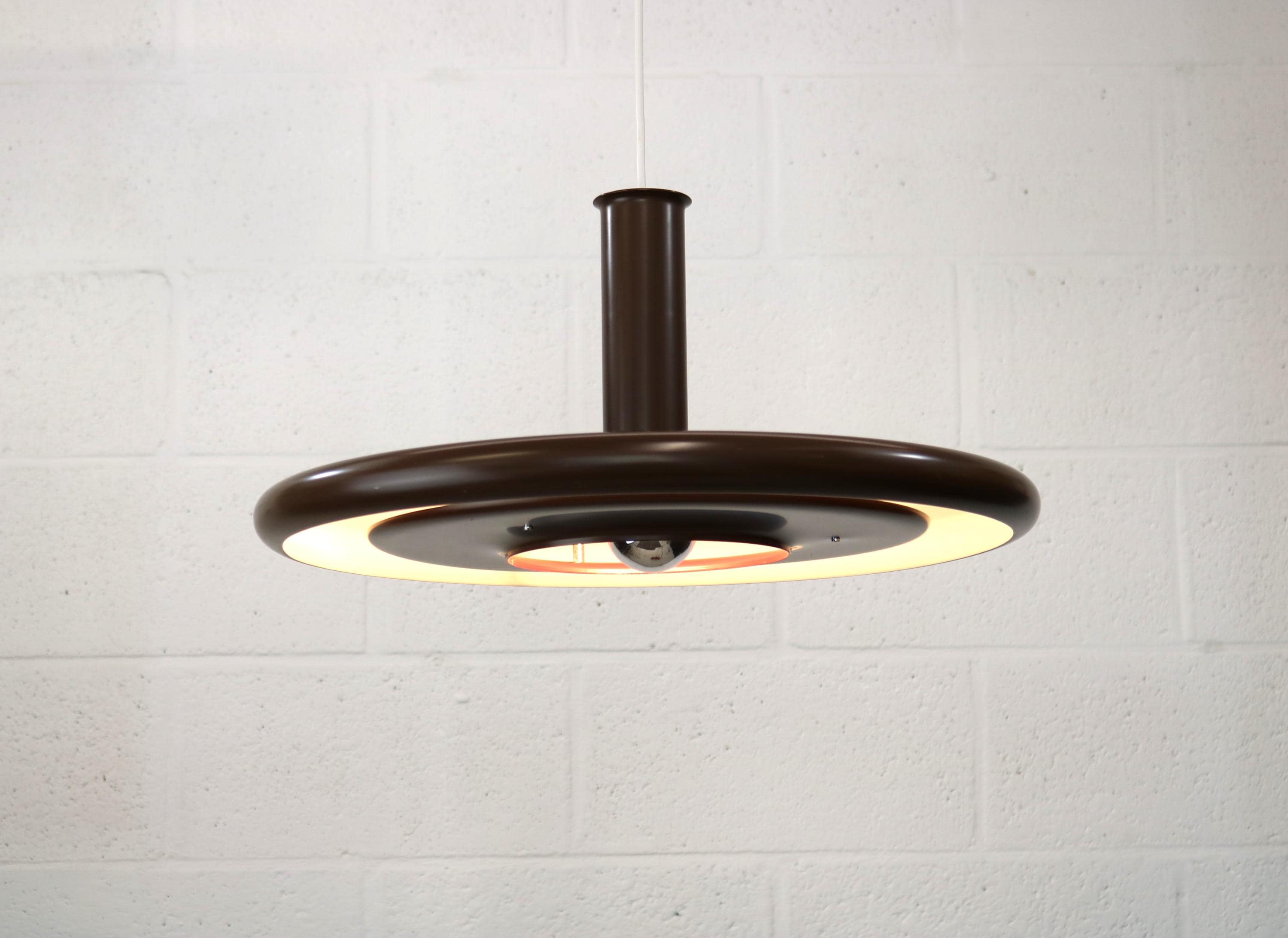 ★超激レア★ Fog & Morup フォグ&モーラップ optima ブラウン ☆超激レア☆ Fog & Morup フォグ&モーラップ optima ブラウン Fog