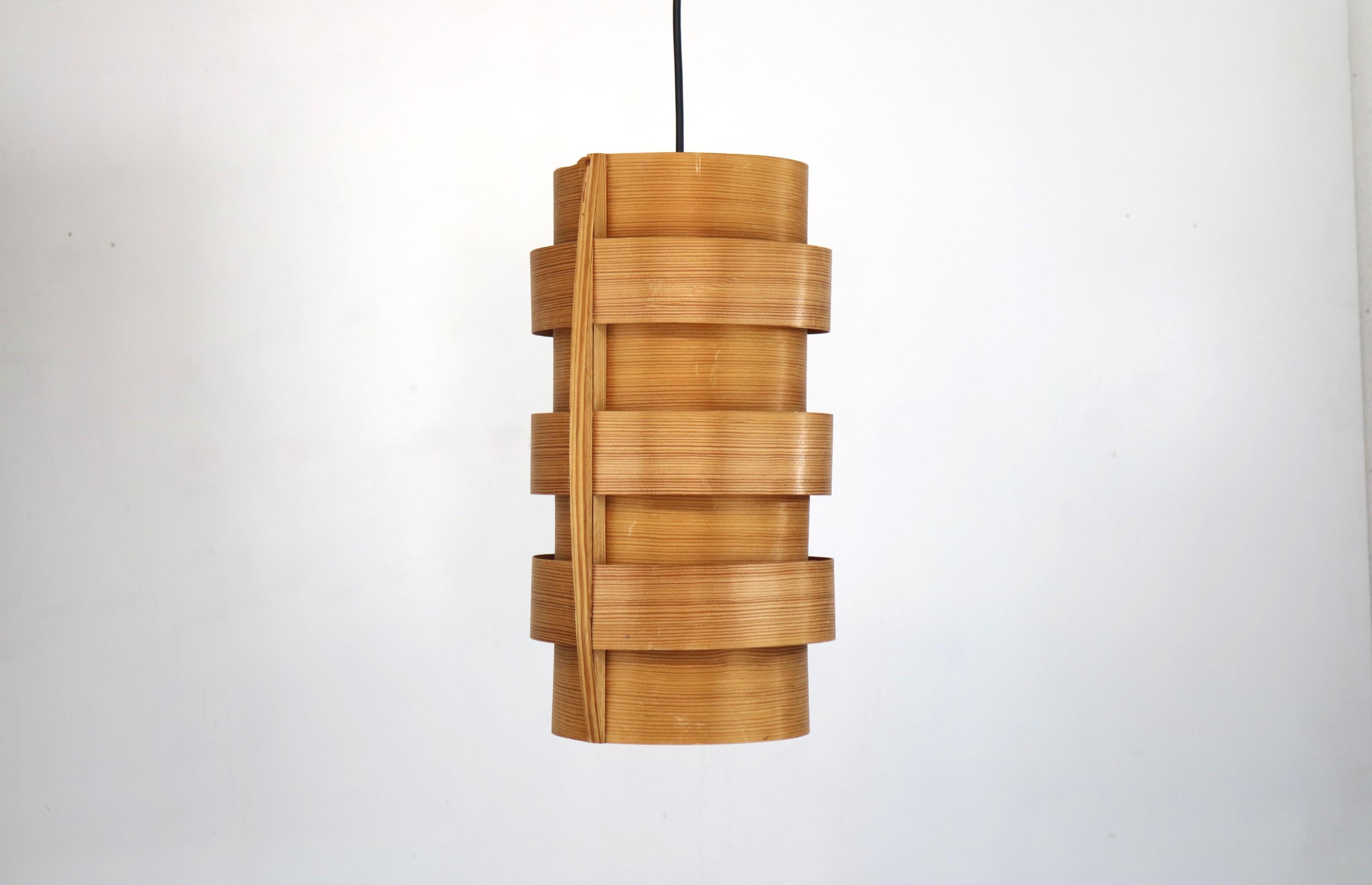 コレクション★二松学舎ペンダント　詳細不明 創価学会仏壇・SGI仏壇・仏具の専門店 | 広布堂 | ランセル(ホワイト