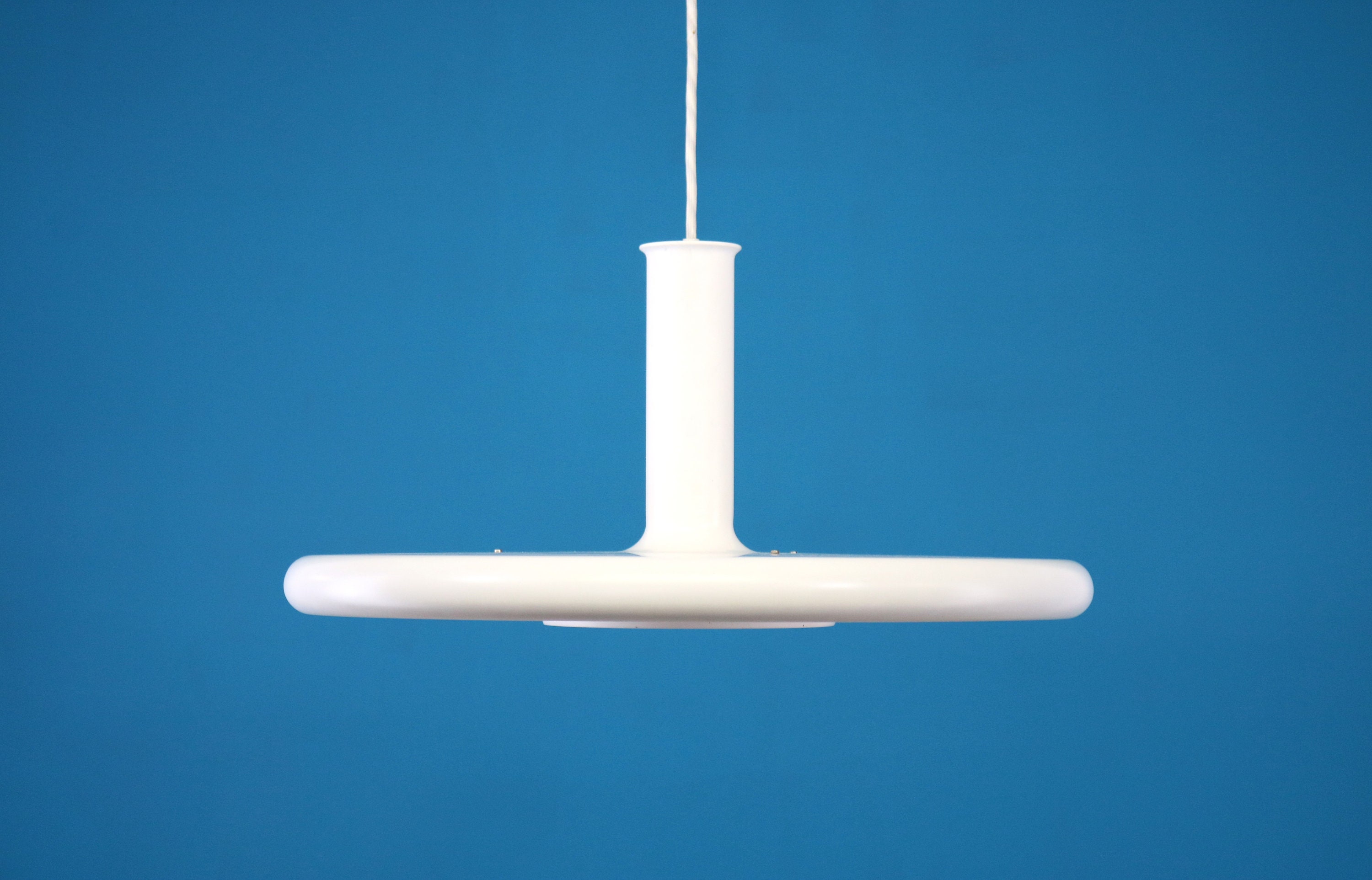 ★超激レア美品★ Fog&Morup フォグアンドモーラップ Hans Due Falcon Pendant Lamp by Andreas Hansen for Fog & Mørup, Denmark