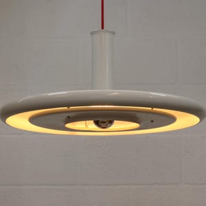 Fog morup optima - Etsy 日本