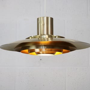 Nordisk solar - Etsy 日本