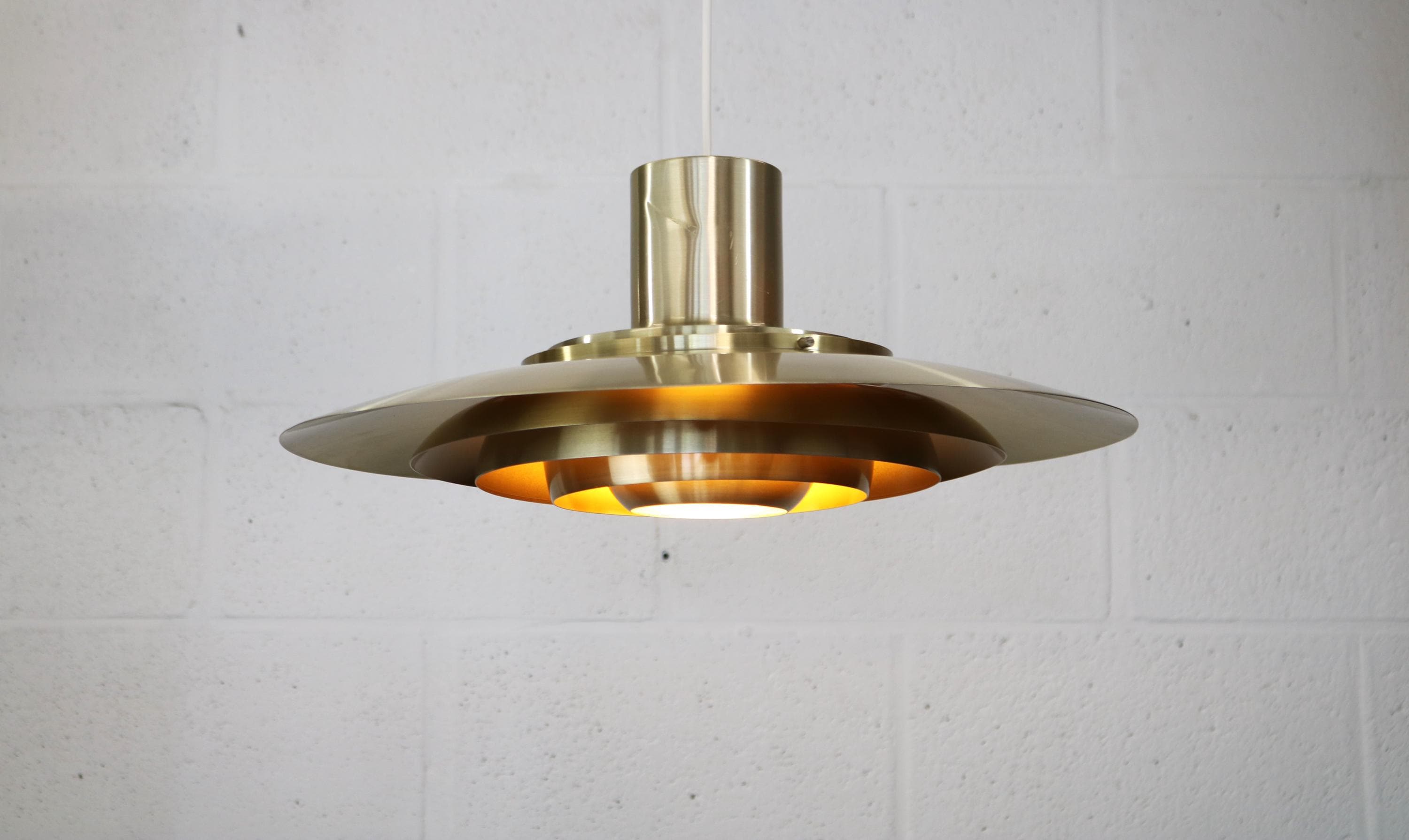 Nordisk solar - Etsy 日本