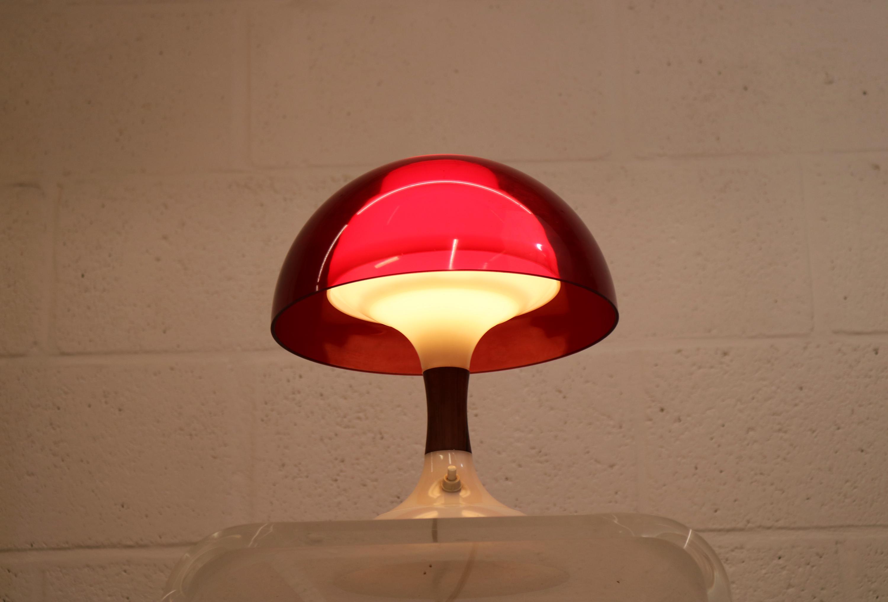 Bent karlby - Etsy 日本